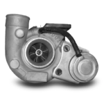TURBOS