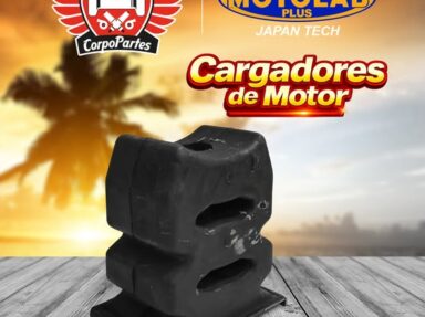 ¿Tu carro vibra más de lo normal?