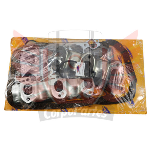 04111-65010-K – 50137200 FULL SET DE MOTOR