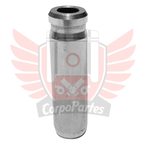 11122-10040 SET DE GUIAS DE MOTOR