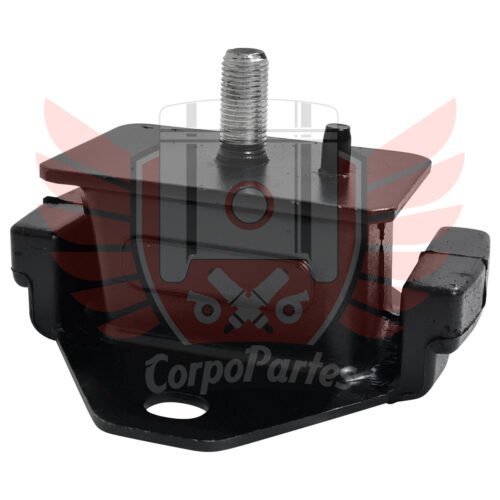 12361-35050 CARGADOR DE MOTOR