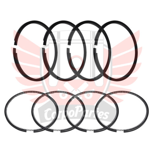 13011-35041 / SWT10-103/ 28541	ANILLOS DE PISTON