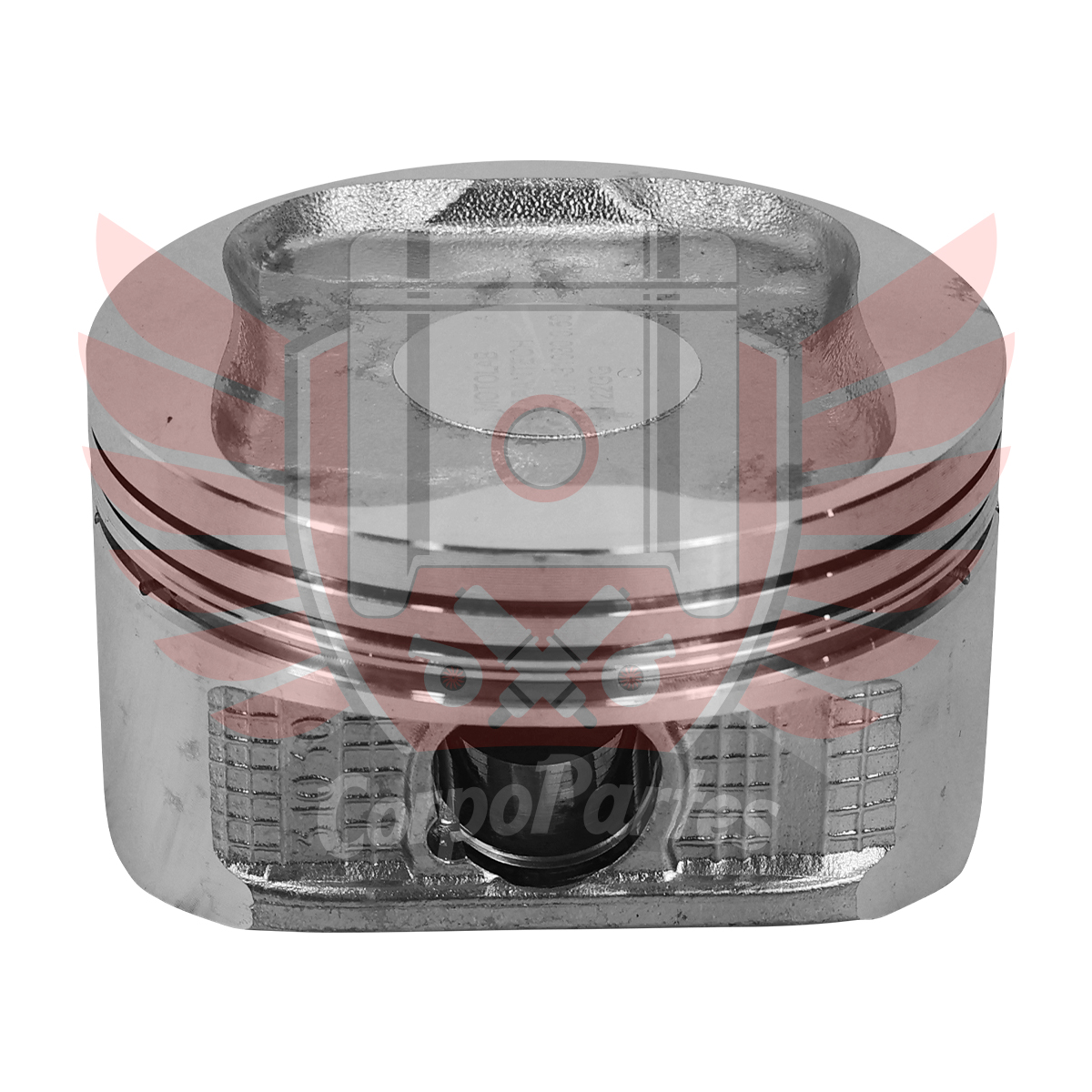 13101-31030 PISTON DE MOTOR TOYOTA