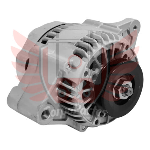 27060-35160 ALTERNADOR