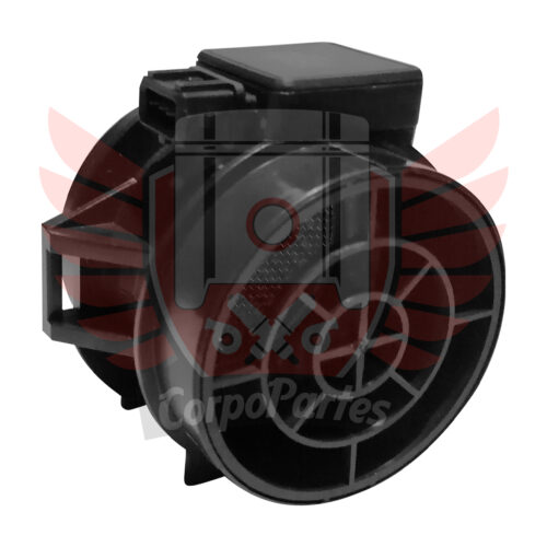 28164-37200 SENSOR FLUJO DE AIRE