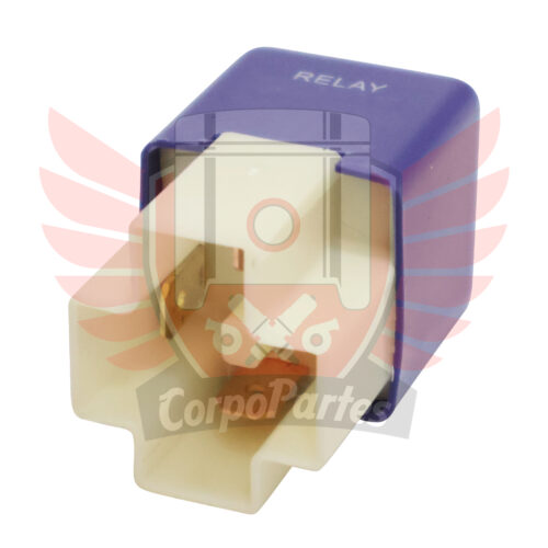 28300-10020 RELAY, 12V