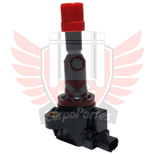 30520-PWC-003 / BB-2581 BOBINA DE ENCENDIDO