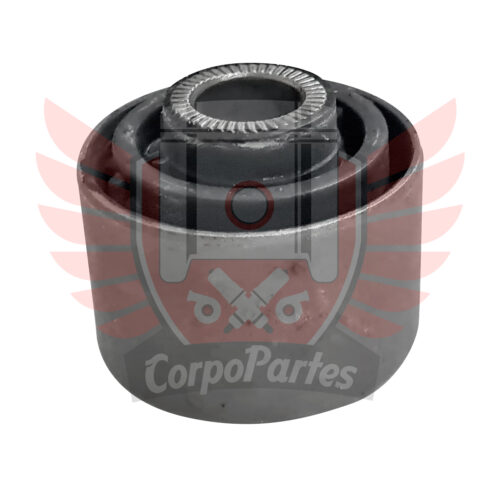 48725-42011 BUSHING DE MULETA