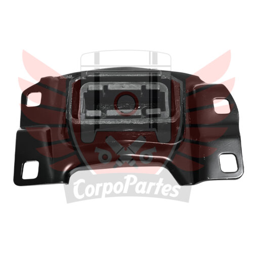 BBM4-39-070B CARGADOR DE CAJA