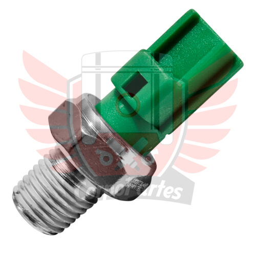 L3H5-18-501 SENSOR DE PRESION DE ACEITE