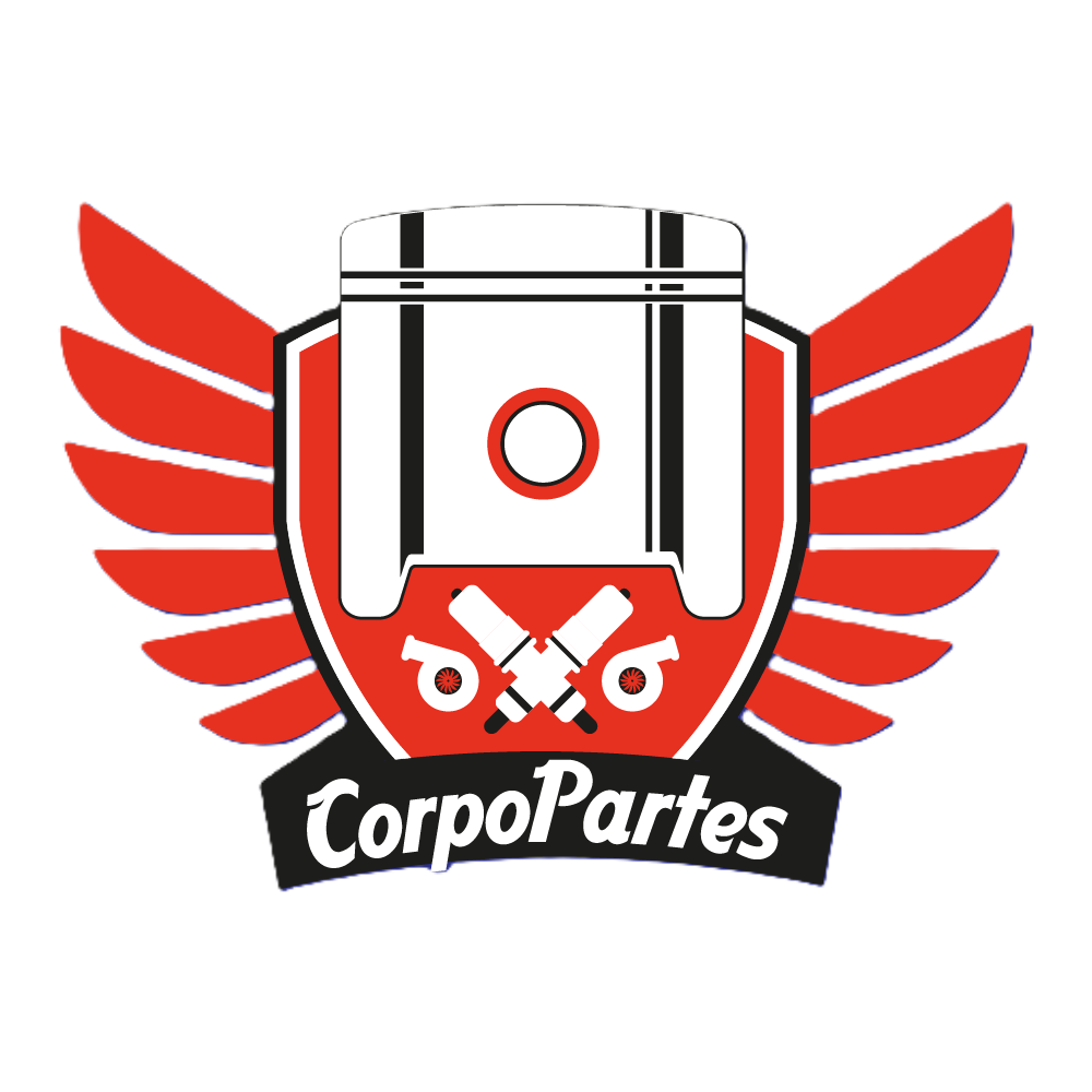 corpopartes.com.gt